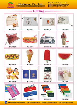 24bPromotiontextiles