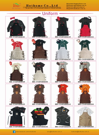 04bUniform