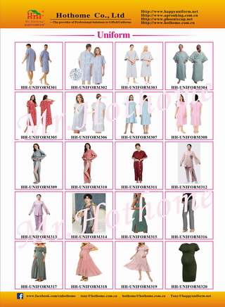 07cUniform