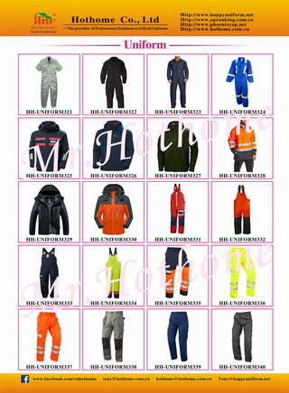 07dUniform